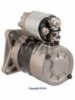 WAIglobal 3139N Starter